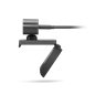 Lenovo 500 FHD Webcam