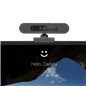 Lenovo 500 FHD Webcam