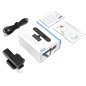 Lenovo 500 FHD Webcam