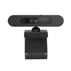 Lenovo 500 FHD Webcam