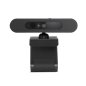 Lenovo 500 FHD Webcam