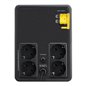 APC Easy UPS BVX 1200VA, 230V, AVR, Schu