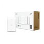 Ubiquiti UniFi AP IND AC1200 in-wall 5PK
