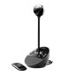 Logitech WebCam BCC950