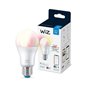 BEC LED RGBW PHILIPS WiZ COLORS E27 8W