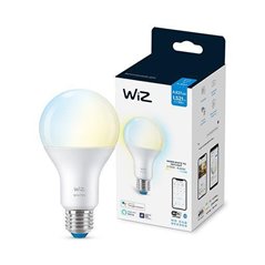 BEC LED PHILIPS WiZ WHITES E27 13W
