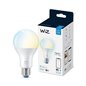 BEC LED PHILIPS WiZ WHITES E27 13W