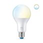 BEC LED PHILIPS WiZ WHITES E27 13W
