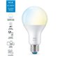 BEC LED PHILIPS WiZ WHITES E27 13W