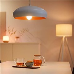 BEC LED PHILIPS WiZ WHITES E27 13W