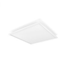 PLAFONIERA LED PHILIPS HUE 8718696175859
