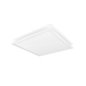 PLAFONIERA LED PHILIPS HUE 8718696175859