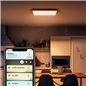 PLAFONIERA LED PHILIPS HUE 8718696175859