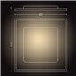 PLAFONIERA LED PHILIPS HUE 8718696175859