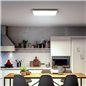 PLAFONIERA LED PHILIPS HUE 8718696175859