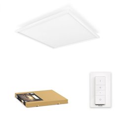 PLAFONIERA LED PHILIPS HUE 8718696175859