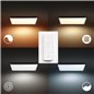 PLAFONIERA LED PHILIPS HUE 8718696175859