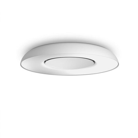 PLAFONIERA LED PHILIPS HUE 8718696175200