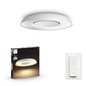 PLAFONIERA LED PHILIPS HUE 8718696175200