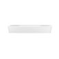 PANOU LED PHILIPS HUE AURELLE 1200X300MM