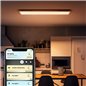 PANOU LED PHILIPS HUE AURELLE 1200X300MM