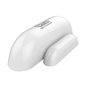 Neo Coolcam NAS-DS01T Contact magnetic wireless de usa/geam Neo Coolcam NAS-DS01T Contact magnetic wireless de usa/geam