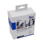 Neo Coolcam NAS-DS01T Contact magnetic wireless de usa/geam Neo Coolcam NAS-DS01T Contact magnetic wireless de usa/geam