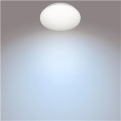 PLAFONIERA LED PHILIPS CL200 17W