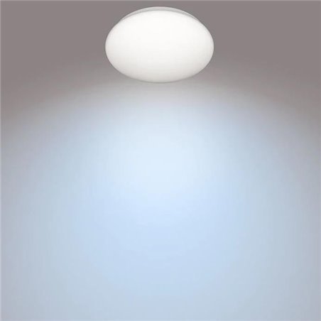 PLAFONIERA LED PHILIPS CL200 17W