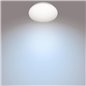 PLAFONIERA LED PHILIPS CL200 17W