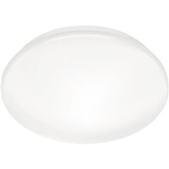 PLAFONIERA LED PHILIPS CL200 17W