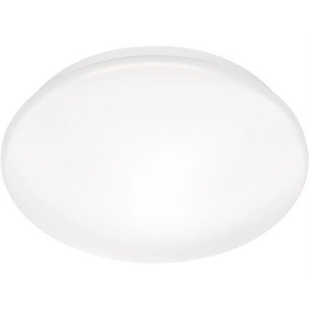 PLAFONIERA LED PHILIPS CL200 17W