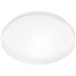 PLAFONIERA LED PHILIPS CL200 17W