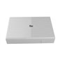 Neo Coolcam NAS-AC01DT Unitate alarma wireless si NVR 8 canale Neo Coolcam NAS-AC01DT Unitate alarma wireless si NVR 8 canale