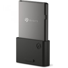 EXTERNAL SSD SG 1TB XBOX