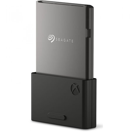 EXTERNAL SSD SG 1TB XBOX