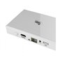 Neo Coolcam NAS-AC01DT Unitate alarma wireless si NVR 8 canale Neo Coolcam NAS-AC01DT Unitate alarma wireless si NVR 8 canale
