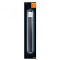 STALP EXT LED LEDVANCE 900 4058075205055