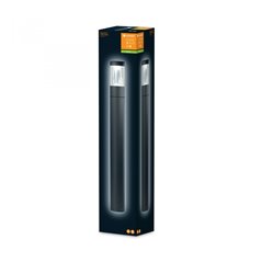 STALP EXT LED LEDVANCE 900 4058075205055