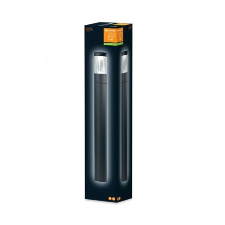 STALP EXT LED LEDVANCE 900 4058075205055