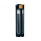 STALP EXT LED LEDVANCE 900 4058075205055