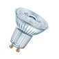 SPOT LED LEDVANCE 4058075096462