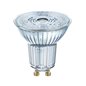 SPOT LED LEDVANCE 4058075096462