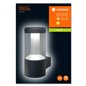 LANTERNA LED LEDVANCE EXT. 4058075205017