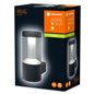 LANTERNA LED LEDVANCE EXT. 4058075205017