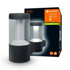 LANTERNA LED LEDVANCE EXT. 4058075205017