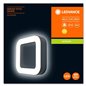 APLICA LED LEDVANCE 4058075205253