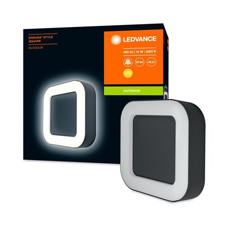 APLICA LED LEDVANCE 4058075205253