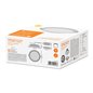 PANOU LED LEDVANCE 4058075091436