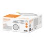 PANOU LED LEDVANCE 4058075091498